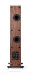 KEF Reference 3 Meta - 7