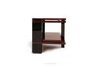 ROGOZ AUDIO 4RP2/BBS - 2