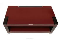 ROGOZ AUDIO 4RP2/BBS - 7