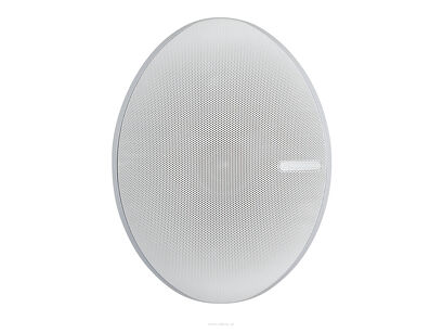 Monitor Audio - V240 - White - Głośnik instalacyjny - Salon Poznań