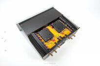 Norma Audio PA-150 - 2