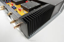 Norma Audio PA-150 - 3