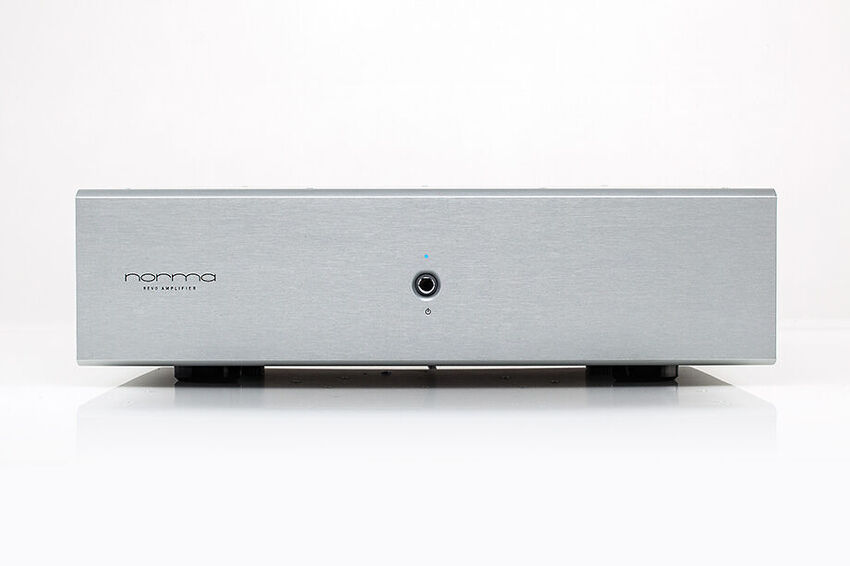 Norma Audio PA-150