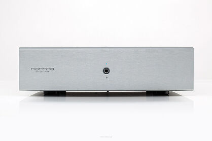 Norma Audio PA-150