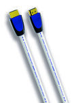 Chord Clearway HDMI - 3