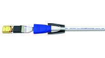Chord Clearway HDMI - 2
