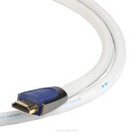 Chord Clearway HDMI - 4