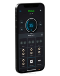 McIntosh C55 - 4