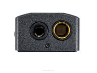 IFI Audio GO bar GOLD - 3