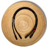 Ikigai Audio Sugure Interconnect RCA - 2