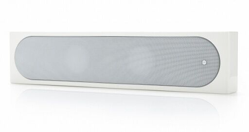 Monitor Audio Radius R225