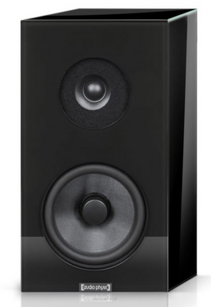 Audio Physic Classic Compact