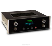 McIntosh C1100 - 2