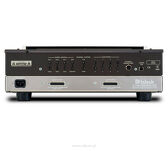 McIntosh C1100 - 6