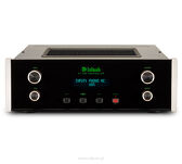 McIntosh C1100 - 4