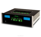 McIntosh C1100 - 3