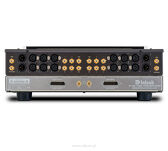 McIntosh C1100 - 10