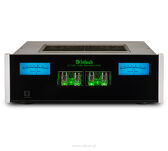 McIntosh C1100 - 11