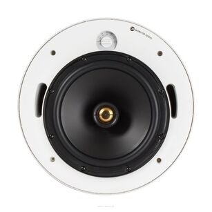 Monitor Audio Pro-80LV