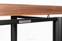 ROGOZ AUDIO 4SB2N - 3