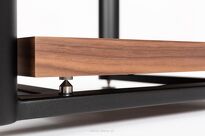 ROGOZ AUDIO 4SB2N - 4