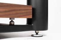 ROGOZ AUDIO 4SB2N - 5