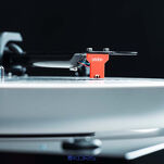 Pro-Ject X2 B - 3