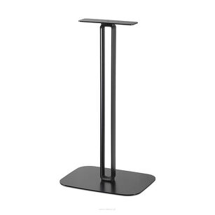 Denon - HOME 250 STAND - Black - Stojak podłogowy - Salon Poznań