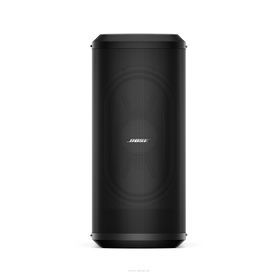 Bose Sub2 Powered Bass Module 230V EU