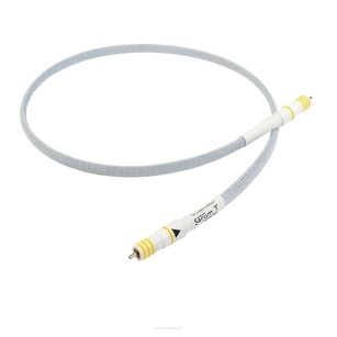 Chord Sarum Digital Coaxial RCA