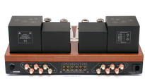 Unison Research Performance - 2