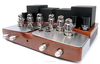 Unison Research Performance - 4