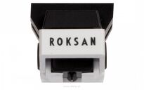 Roksan Corus 2 - 2