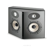 Focal ARIA SR 900 - 2