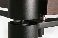 ROGOZ AUDIO 4SM3 MKII - modułowy - 5