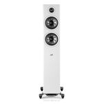 Polk Audio RESERVE R600 (biały) - 3