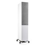Polk Audio RESERVE R600 (biały) - 4