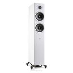 Polk Audio RESERVE R600 (biały) - 2