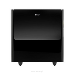 KEF Reference 8b - 2