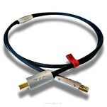Ikigai Audio Sugure 100Mbit Ethernet - 3