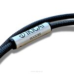 Ikigai Audio Sugure 100Mbit Ethernet - 2