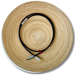 Ikigai Audio Sugure 100Mbit Ethernet