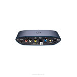 IFi Audio ZEN One Signature - 2