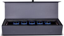 Cardas Nautilus Power Strip EU - 3