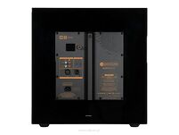 Monitor Audio Anthra W15 - 3