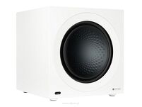 Monitor Audio Anthra W15 - 2