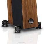 Audio Physic Avantera III (Walnut) - 2