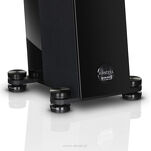 Audio Physic Avantera III (Walnut) - 5