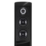 Audio Physic Avantera III (Walnut) - 6