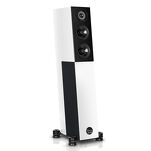 Audio Physic Avantera III (Walnut) - 7